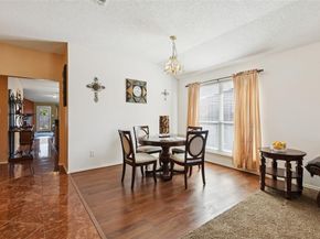 640  Canyon Place , DeSoto Texas 75115