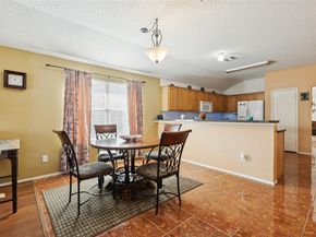 640  Canyon Place , DeSoto Texas 75115