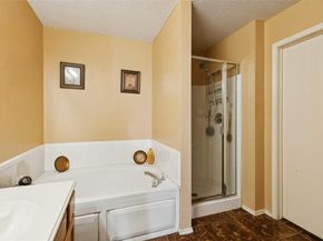 640  Canyon Place , DeSoto Texas 75115