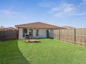 640  Canyon Place , DeSoto Texas 75115