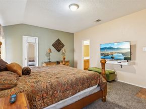 640  Canyon Place , DeSoto Texas 75115