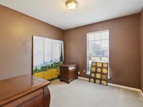 640  Canyon Place , DeSoto Texas 75115