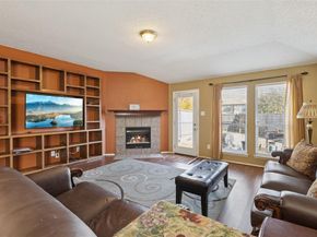 640  Canyon Place , DeSoto Texas 75115