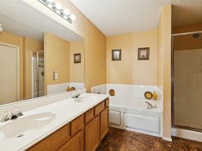 640  Canyon Place , DeSoto Texas 75115