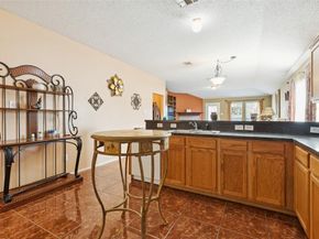 640  Canyon Place , DeSoto Texas 75115