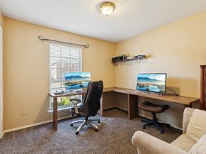 640  Canyon Place , DeSoto Texas 75115