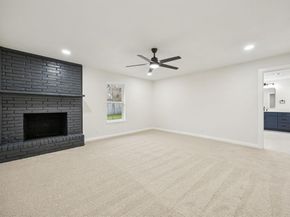 6432  Juneau Road , Fort Worth Texas 76116