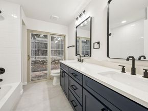 6432  Juneau Road , Fort Worth Texas 76116