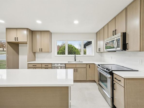 6432  Juneau Road , Fort Worth Texas 76116