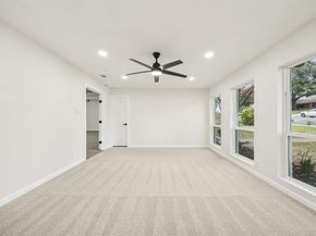 6432  Juneau Road , Fort Worth Texas 76116