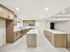 6432  Juneau Road , Fort Worth Texas 76116