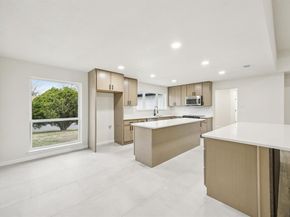 6432  Juneau Road , Fort Worth Texas 76116