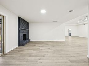 6432  Juneau Road , Fort Worth Texas 76116