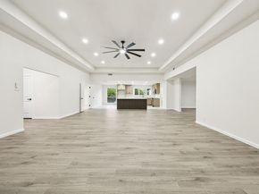 6432  Juneau Road , Fort Worth Texas 76116