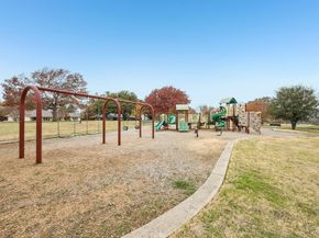 6432  Juneau Road , Fort Worth Texas 76116