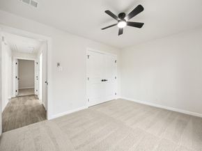 6432  Juneau Road , Fort Worth Texas 76116