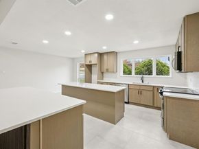 6432  Juneau Road , Fort Worth Texas 76116