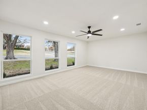 6432  Juneau Road , Fort Worth Texas 76116