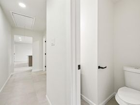 6432  Juneau Road , Fort Worth Texas 76116