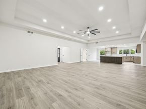 6432  Juneau Road , Fort Worth Texas 76116