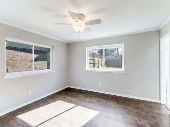 11236  Quail Run Street , Dallas Texas 75238