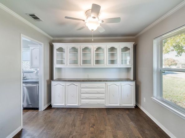 11236  Quail Run Street , Dallas Texas 75238