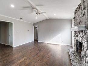 11236  Quail Run Street , Dallas Texas 75238