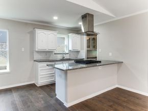 11236  Quail Run Street , Dallas Texas 75238