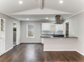 11236  Quail Run Street , Dallas Texas 75238