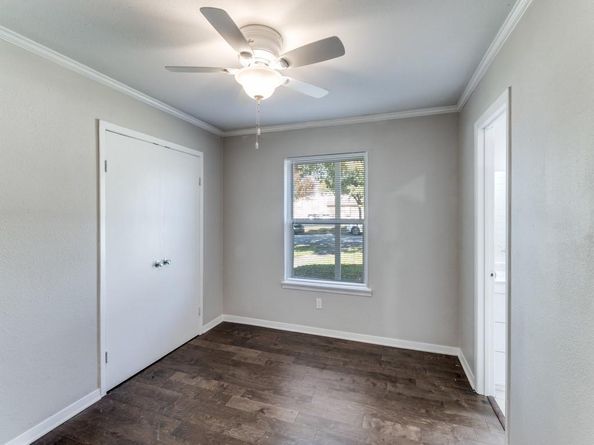 11236  Quail Run Street , Dallas Texas 75238