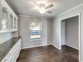 11236  Quail Run Street , Dallas Texas 75238