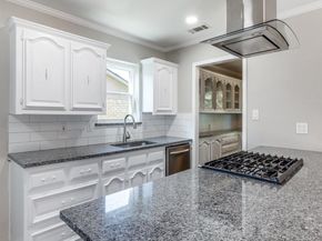 11236  Quail Run Street , Dallas Texas 75238