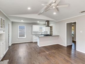 11236  Quail Run Street , Dallas Texas 75238