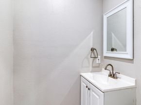 11236  Quail Run Street , Dallas Texas 75238