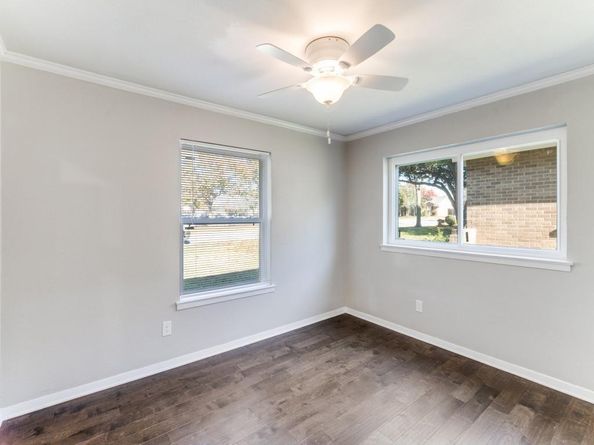 11236  Quail Run Street , Dallas Texas 75238