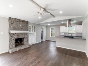 11236  Quail Run Street , Dallas Texas 75238