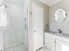 11236  Quail Run Street , Dallas Texas 75238