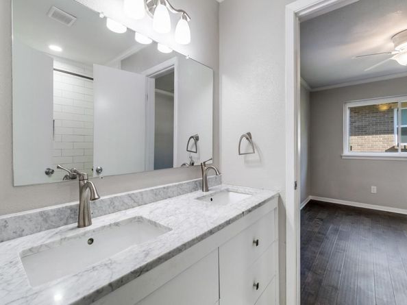 11236  Quail Run Street , Dallas Texas 75238