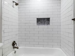 11236  Quail Run Street , Dallas Texas 75238