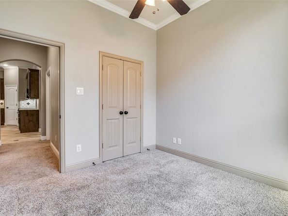 591 W Fate Main Place , Fate Texas 75087