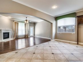 591 W Fate Main Place , Fate Texas 75087