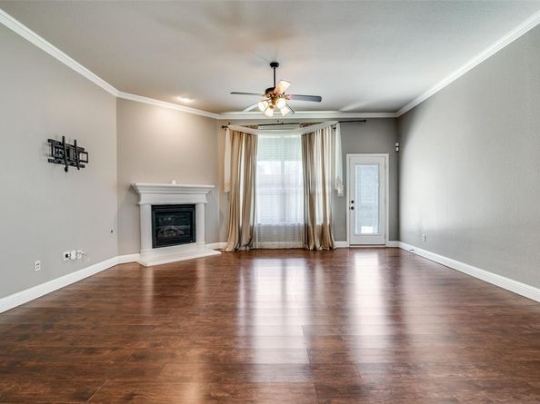 591 W Fate Main Place , Fate Texas 75087