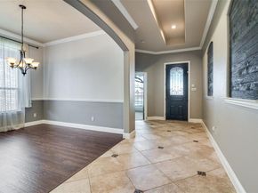 591 W Fate Main Place , Fate Texas 75087