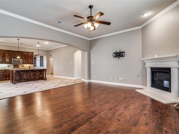 591 W Fate Main Place , Fate Texas 75087