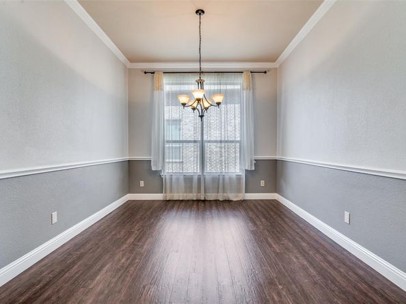 591 W Fate Main Place , Fate Texas 75087