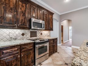 591 W Fate Main Place , Fate Texas 75087