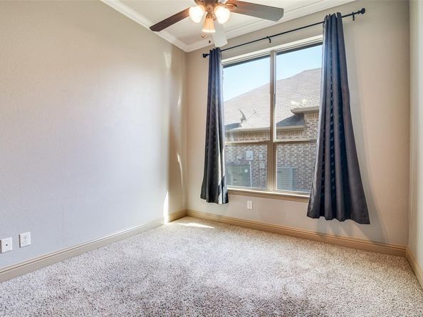 591 W Fate Main Place , Fate Texas 75087