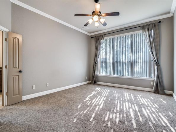 591 W Fate Main Place , Fate Texas 75087