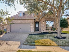 591 W Fate Main Place , Fate Texas 75087