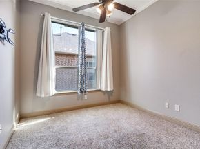 591 W Fate Main Place , Fate Texas 75087